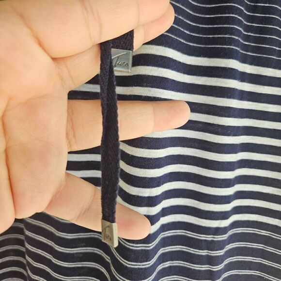 Two by Vince Camuto maxi dress - Picture 3 of 9